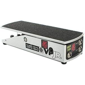 ERNIE BALL / 6182 MVP Most Valuable Pedal アクティブタイプ