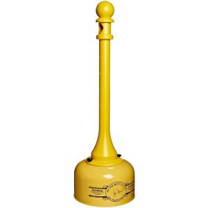 竪刃裁断機 KS-AUV 7インチ 三相200V KM裁断機 布 裁断 KS-AUV7