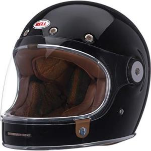 BELL ベル 2017年 Rogue ローグ ヘルメット Solid ソリッド マット黒 