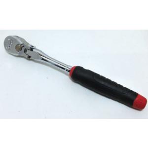 △△MAC TOOLS マック ラチェットハンドル　1/4”Ｄr. 5"ラチェット  MR5F △△ MAC TOOLS マック ラチェットハンドル 1/4”Dr. 5