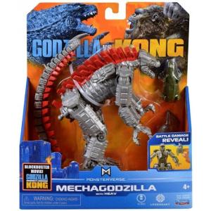 【未開封】 プレックス 東宝30cmシリーズ 怪獣人形劇ゴジばん バガン プレックス 『中古即納』{SFT} 東宝30cmシリーズ バガン 怪獣