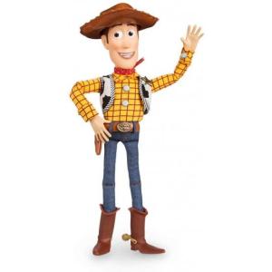 トイストーリー】英語版トーキングフィギュア ジェシー : ワールド