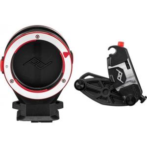 Peak Design Capture Lens Kit (Sony)｜worldfigure
