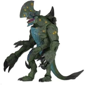 NECA（ネカ） パシフィック・リム/18インチ アクションフィギュア