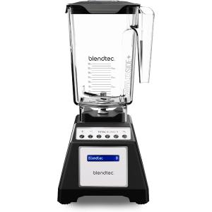 FMI 送料無料 ◇ FMI blendtec 業務用 スムージー ブレンダー ICB-3JQ