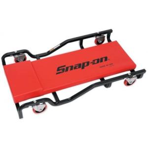 スナップオン Snap-on スクリューエキストラクター 逆タップ セット