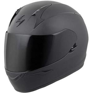 BELL（ベル） BROOZER Solid ソリッド ヘルメット/マットブラック