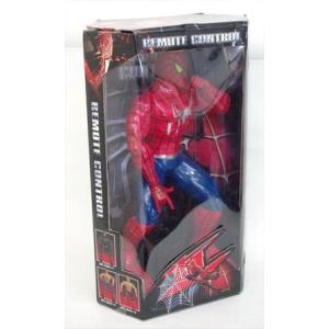 マスターレプリカ社 スパイダーマン3 ベノム レプリカマスク