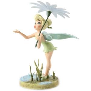 マクファーレントイズ MLB ベーブ・ルース フィギュア・人形