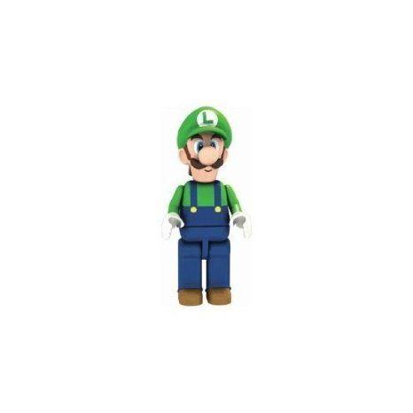 2011 Officially Licensed Nintendo Super Mario (スーパ...