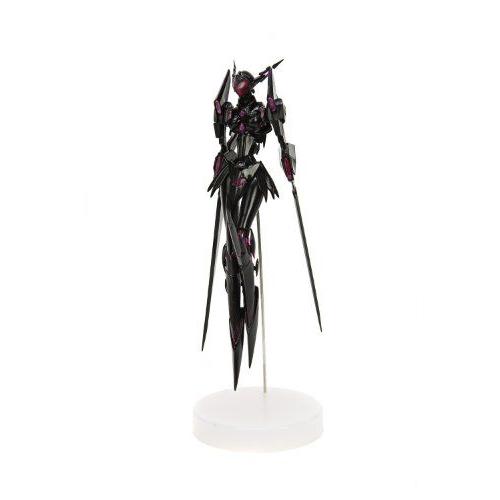 Accel World Black Lotus Furyu PVC Figure フィギュア 人形 ...