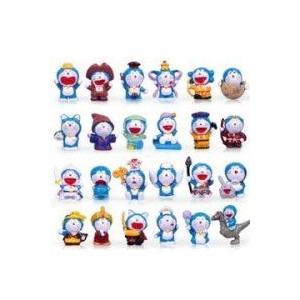 MEDICOM TOY（メディコム・トイ） VCD 1/2 ドラえもん : MEDICOM TOY