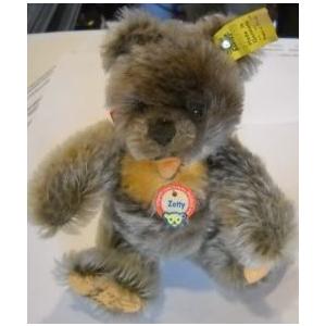 Steiff シュタイフ/Steiff☆1996USA限定☆「フォーエバー Steiff シュタイフ/Steiff☆1996USA限定☆「フォーエバー