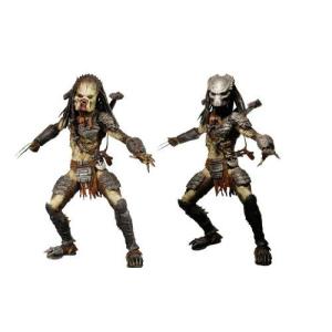 Child Predator (プレデター) 3/4 Vinyl Mask/Helmet (Standard) by