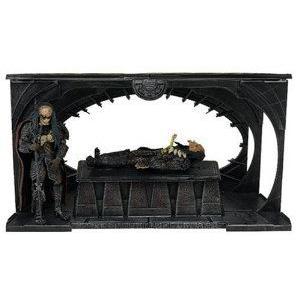 Alien Vs. Predator (プレデター) Deluxe Box Set: Birth o...