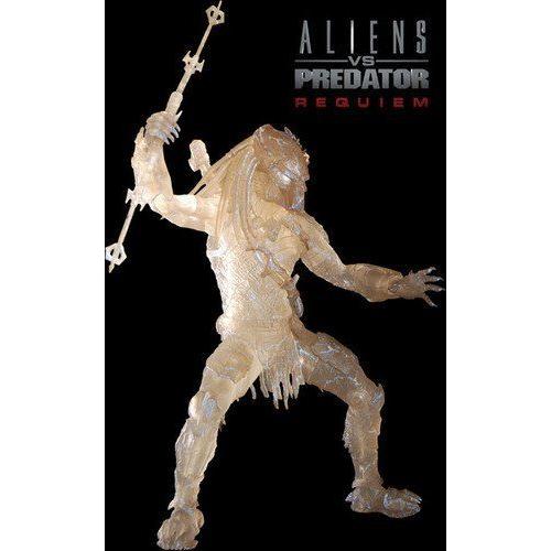 Alien VS. Predator: Requiem NECA ネカ Action Figure ...