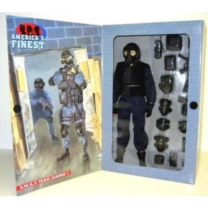 民間軍事会社 Private Military Company Contractor 傭兵スナイパー