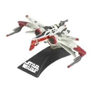 スターウォーズ USAディズニーストア限定 ダイキャストビークル AT-AT