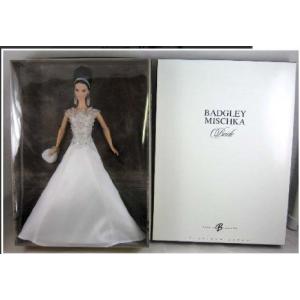 Badgley Mischka Bride B...の詳細画像1