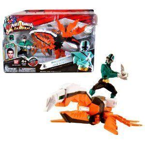 東リベ Break time collection vol.3　佐野 万次郎 BANPRESTO 東京リベンジャーズ Break time collection vol.3