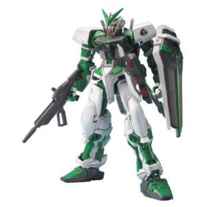 GFF Gundam ガンダム Fix Figuration 0025 RX-105 Xi Penelope