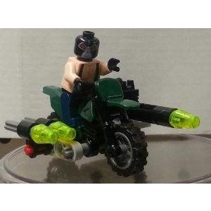 Playmobil(プレイモービル) アフリカの野生動物と水場 4827 : ワールド