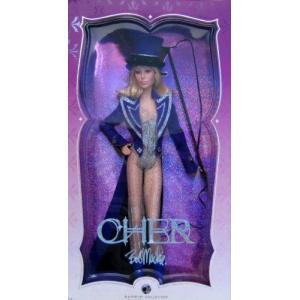 Barbie(バービー) Cher Ringm...の詳細画像1