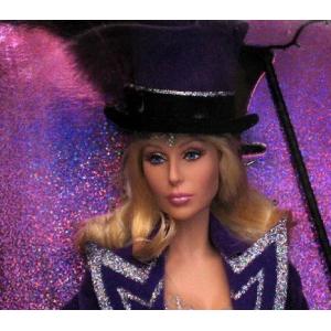 Barbie(バービー) Cher Ringm...の詳細画像2