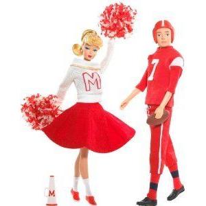 Barbie(バービー) Collector M...の商品画像