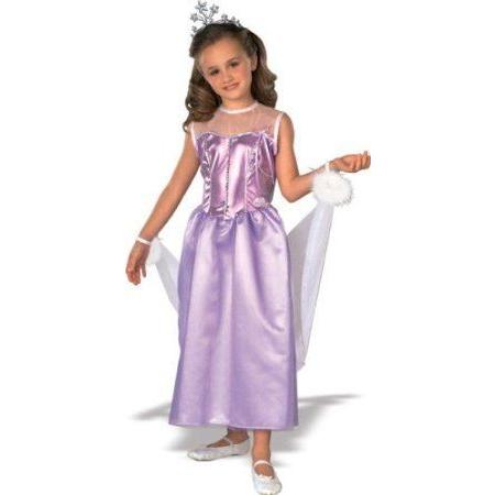 Barbie(バービー) Costumes Princess Annika Barbie(バービー)...