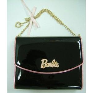 Barbie(バービー) Made For E...の詳細画像2