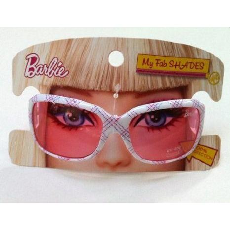 Barbie(バービー) My Fab Shades 100% UV Protection Sung...