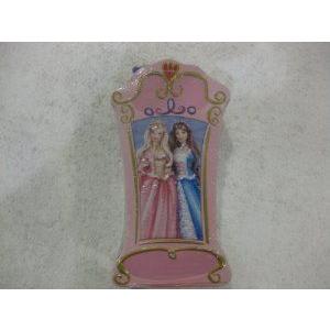 Barbie(バービー) Tin The Princess And The Pauper From ...