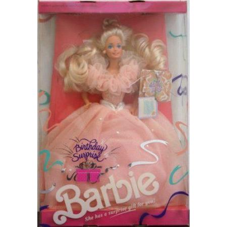Barbie(バービー) Winter Renaissance Evening Elegance S...