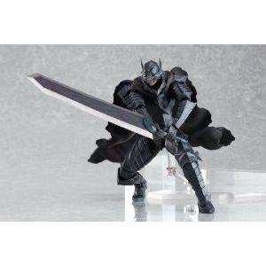 プリズン・ブレイク ムービー 1/6 フィギュア: LINCOLN BURROWS