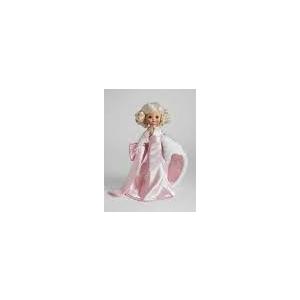 Betsy McCall As Starlet 限定品 (限定品) Doll - Tonner Co...