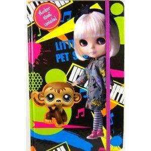 タカラトミー（TAKARA TOMY） 送料無料 新品○ショップ限定ドール ネオ