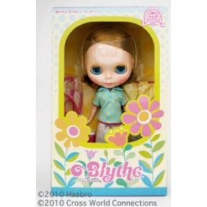 ねんどろいど 1718 原神 旅人(蛍) フィギュアグッドスマイルカンパニー