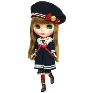 Neo Blythe (ブライス) - Red Delicious -11th Anniversary- [CWC