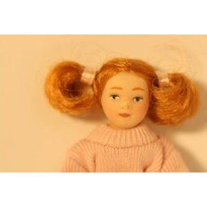 Brand New Jennifer Lopez Red Carpet Barbie(バービー) C...