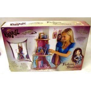 bratz home decor