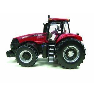 ジョンディア　JOHN DEERE トラクター　1/32 ミニカー　ジク　 牽引 ジョンディア JOHN DEERE トラクター 1/32 ミニカー ジク 牽引