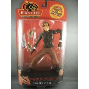 UFC (総合格闘技 アルティメット) Ultimate Collector Series 7 Bruce