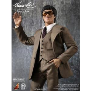 Bruce Lee ブルースリー 12 Fig...の詳細画像2