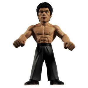 ラウンド5★新品未開封品UFC仕様ブルース・リー★フィギュア送料無料 ラウンド5☆新品未開封品UFC仕様ブルース・リー☆フィギュア送料無料