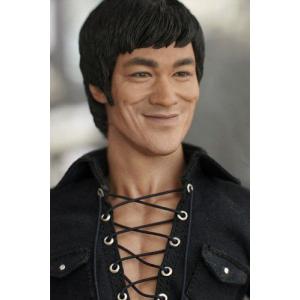 Bruce Lee ブルースリー In Cas...の詳細画像1