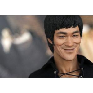 Bruce Lee ブルースリー In Cas...の詳細画像2