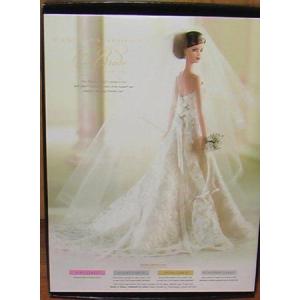 Carolina Herrera - Barb...の詳細画像2