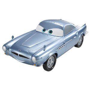 Jada ミニカー アメ車 シボレー ピックアップ トラック 1/24 JADATOYS