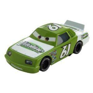 RASTAR ラジコンカー 1/14 アウディ Audi R8 LMS TX019 4548565402564